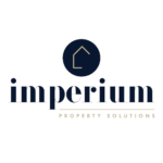 http://Imperium%20Property%20Solutions%20WordPress%20website%20showcasing%20modern%20design%20for%20South%20African%20real%20estate%20market.