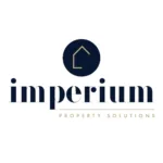 http://Imperium%20Property%20Solutions%20WordPress%20website%20showcasing%20modern%20design%20for%20South%20African%20real%20estate%20market.