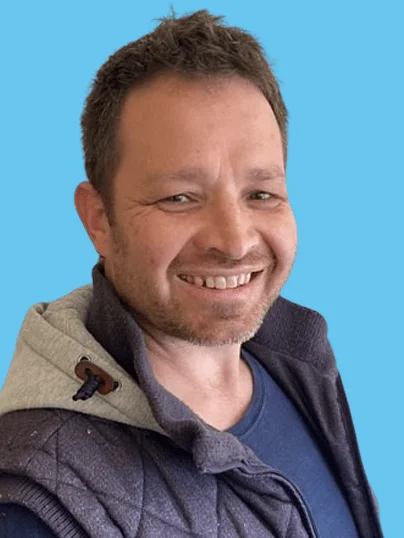 Martin Knoetze – FinTech Solutions Architect specializing in digital payments, cloud infrastructure, and secure financial technology solutions.