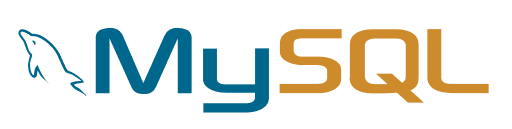 MySQL logo – River54 offers expert database management and optimization services using MySQL